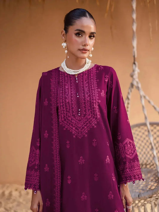 Halina 3-Pcs